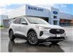 2025 Ford Escape PHEV (Stk: 25ES5260) in Vancouver - Image 1 of 26