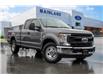 2021 Ford F-350 XL (Stk: P6079) in Vancouver - Image 1 of 20