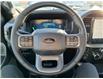 2025 Ford F-150 XLT (Stk: 25T7563) in Pincher Creek - Image 11 of 14