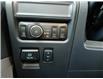 2025 Ford F-150 XLT (Stk: 25T7563) in Pincher Creek - Image 12 of 14
