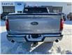 2025 Ford F-150 XLT (Stk: 25T7563) in Pincher Creek - Image 3 of 14
