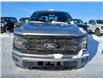 2025 Ford F-150 XLT (Stk: 25T7563) in Pincher Creek - Image 2 of 14