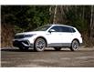2024 Volkswagen Tiguan Comfortline (Stk: VW2021) in Vancouver - Image 1 of 23