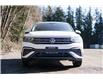 2024 Volkswagen Tiguan Comfortline (Stk: VW2021) in Vancouver - Image 2 of 23