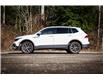 2024 Volkswagen Tiguan Comfortline (Stk: VW2021) in Vancouver - Image 3 of 23