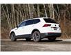 2024 Volkswagen Tiguan Comfortline (Stk: VW2021) in Vancouver - Image 4 of 23