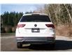 2024 Volkswagen Tiguan Comfortline (Stk: VW2021) in Vancouver - Image 5 of 23