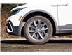 2024 Volkswagen Tiguan Comfortline (Stk: VW2021) in Vancouver - Image 6 of 23