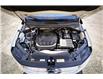 2024 Volkswagen Tiguan Comfortline (Stk: VW2021) in Vancouver - Image 7 of 23