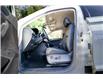 2024 Volkswagen Tiguan Comfortline (Stk: VW2021) in Vancouver - Image 8 of 23