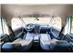 2024 Volkswagen Tiguan Comfortline (Stk: VW2021) in Vancouver - Image 9 of 23