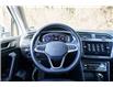 2024 Volkswagen Tiguan Comfortline (Stk: VW2021) in Vancouver - Image 10 of 23