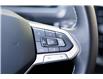 2024 Volkswagen Tiguan Comfortline (Stk: VW2021) in Vancouver - Image 11 of 23
