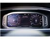 2024 Volkswagen Tiguan Comfortline (Stk: VW2021) in Vancouver - Image 12 of 23
