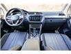 2024 Volkswagen Tiguan Comfortline (Stk: VW2021) in Vancouver - Image 13 of 23