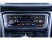 2024 Volkswagen Tiguan Comfortline (Stk: VW2021) in Vancouver - Image 15 of 23