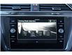 2024 Volkswagen Tiguan Comfortline (Stk: VW2021) in Vancouver - Image 17 of 23