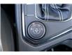 2024 Volkswagen Tiguan Comfortline (Stk: VW2021) in Vancouver - Image 18 of 23