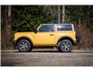 2022 Ford Bronco Big Bend (Stk: RT203197A) in Vancouver - Image 3 of 29