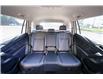 2024 Volkswagen Tiguan Comfortline (Stk: VW2021) in Vancouver - Image 21 of 23