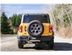 2022 Ford Bronco Big Bend (Stk: RT203197A) in Vancouver - Image 5 of 29