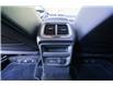 2024 Volkswagen Tiguan Comfortline (Stk: VW2021) in Vancouver - Image 22 of 23