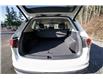 2024 Volkswagen Tiguan Comfortline (Stk: VW2021) in Vancouver - Image 23 of 23