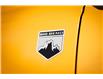 2022 Ford Bronco Big Bend (Stk: RT203197A) in Vancouver - Image 7 of 29