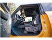 2022 Ford Bronco Big Bend (Stk: RT203197A) in Vancouver - Image 9 of 29