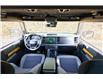 2022 Ford Bronco Big Bend (Stk: RT203197A) in Vancouver - Image 10 of 29