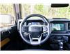2022 Ford Bronco Big Bend (Stk: RT203197A) in Vancouver - Image 11 of 29