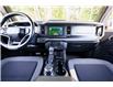 2022 Ford Bronco Big Bend (Stk: RT203197A) in Vancouver - Image 13 of 29
