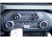 2022 Ford Bronco Big Bend (Stk: RT203197A) in Vancouver - Image 18 of 29