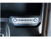 2022 Ford Bronco Big Bend (Stk: RT203197A) in Vancouver - Image 20 of 29