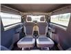 2022 Ford Bronco Big Bend (Stk: RT203197A) in Vancouver - Image 26 of 29