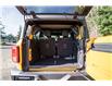 2022 Ford Bronco Big Bend (Stk: RT203197A) in Vancouver - Image 27 of 29
