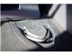 2022 Ford Bronco Big Bend (Stk: RT203197A) in Vancouver - Image 29 of 29