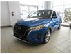 2025 Nissan Kicks Play S (Stk: 93479) in Peterborough - Image 1 of 15