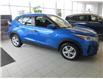 2025 Nissan Kicks Play S (Stk: 93479) in Peterborough - Image 3 of 15