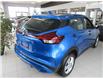 2025 Nissan Kicks Play S (Stk: 93479) in Peterborough - Image 4 of 15