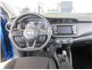 2025 Nissan Kicks Play S (Stk: 93479) in Peterborough - Image 7 of 15