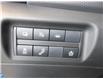 2025 Nissan Kicks Play S (Stk: 93479) in Peterborough - Image 8 of 15