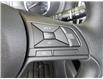 2025 Nissan Kicks Play S (Stk: 93479) in Peterborough - Image 10 of 15