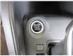 2025 Nissan Kicks Play S (Stk: 93479) in Peterborough - Image 11 of 15