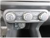 2025 Nissan Kicks Play S (Stk: 93479) in Peterborough - Image 12 of 15