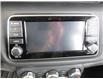 2025 Nissan Kicks Play S (Stk: 93479) in Peterborough - Image 13 of 15