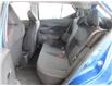 2025 Nissan Kicks Play S (Stk: 93479) in Peterborough - Image 14 of 15