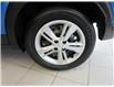 2025 Nissan Kicks Play S (Stk: 93479) in Peterborough - Image 15 of 15