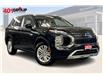 2025 Mitsubishi Outlander PHEV LE (Stk: 1071BMN) in Owen Sound - Image 1 of 13