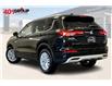 2025 Mitsubishi Outlander PHEV LE (Stk: 1071BMN) in Owen Sound - Image 3 of 13